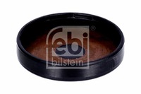 фото thumb №12, Febi bilstein 23205 кришка, вал розподільного валу