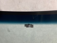 фото thumb №5, Скло передня dodge ram 1500 / 2500 /3500 pickup solar 1994-2002