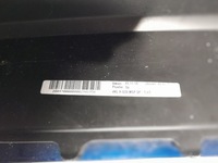 фото thumb №7, Bmw 5' g30 бампер задня msp m-pakiet 6xpdc 8064711