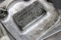 фото thumb №2, Поддон масляная mini clubman r55 n47 7811592