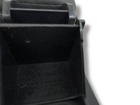 фото thumb №5, Audi q5 sq5 2011 защита / заглушка isofix