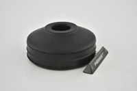 фото thumb №2, Подушка амортизатора febest hsb-043