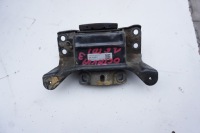 фото thumb №1, Кронштейн коробки передач skoda octavia 3 iii 1.6 tdi