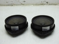 фото thumb №4, Динамик передний перед opel meriva b