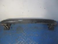 фото thumb №1, Ford fiesta mk6 балка бампера перед поглинач
