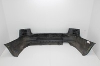 фото thumb №9, Бампер задняя задний seat exeo sedan 07-11r lw7z