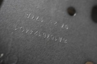 Idealne кронштейн сиденье задний mercedes gls x167 w167 1 в Украине, фото thumb