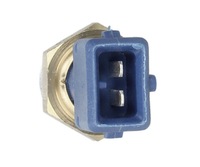 фото thumb №1, Fae 33010 датчик, температура жидкость охлаждающий