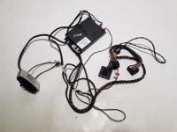 Купить Mercedes w204 модуль bluetooth 2048700085, фото thumb