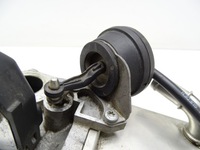 фото thumb №10, Клапан egr радиатор выхлопных газов volvo v40 ii v60 i s60 ii xc60 i 2.0d 31370670