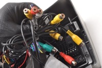 Opel astra j iv дисплей радіо 13285122 в Україні, фото thumb