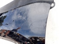 фото thumb №8, Jeep cherokee v 5 kl 13-18 крила перед передній лівий