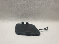 фото thumb №6, Opel astra k v hb 15-19 заглушка na hak w задний бампер 13425479
