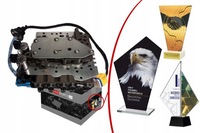 фото thumb №14, Мехатроника al4 dp0 renault/ dacia sandero 11-