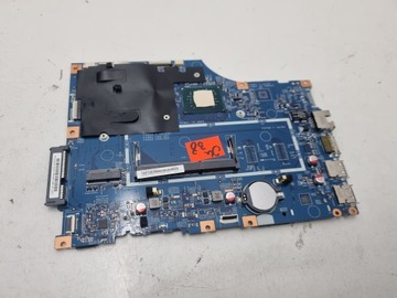 Плата Lenovo v110-15IAP Intel Celeron N3350