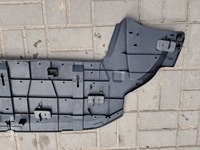 фото thumb №6, Peugeot 308 i t7 308cc плита защита pod бампер передний 9680379780