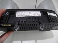 фото thumb №4, Лічильник прилади mercedes slk r 172 1729004806