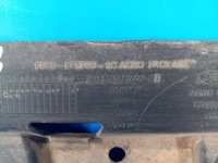 фото thumb №5, Захист передній бампера ford focus 10-18 f1eb17b769