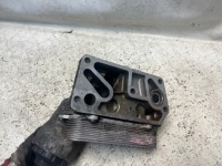 фото thumb №6, Volkswagen touareg t5 2.5 tdi корпус фільтра оливи