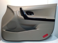 фото thumb №1, Kia ceed ii обшивка обивка дверь правый перед 13r