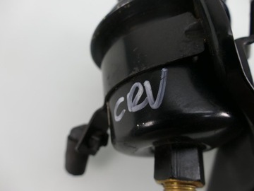 фото thumb №6, Honda cr-v i crv 2.0 основа фільтра фільтр пального