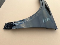 фото thumb №12, Audi q5 80a крыло левый переднее левый перед ly9b