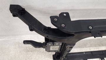 фото thumb №7, Hyundai kona электрический 2020-2022 усилитель лобовое перед 64101-dd500