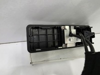 фото thumb №7, Камера заднього виду hyundai ioniq 5 v 99240gi100 81820gi000