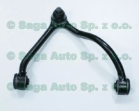 фото thumb №1, Рычаг передний верхний правый 18-13017c