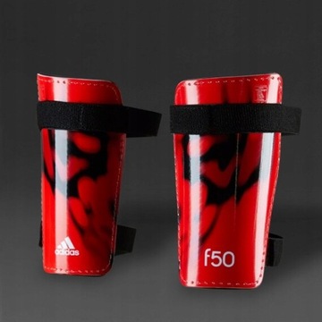 ЗАЩИТЫ ADIDAS F50 LITE M38651