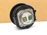 фото thumb №3, Alfa romeo 159 подушки безопасности подушка ремни подушка безопасности oryg