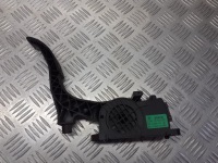 фото thumb №1, Потенціометр педаль газу seat ibiza iii 1.2 6q1721503f