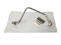 фото thumb №1, Шланг живильний turbo master ii movano 2.5 dci