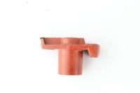 фото thumb №1, Контактный палец аппарата зажигания vw 0529052255c vw