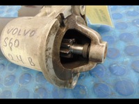 фото thumb №9, Volvo s60 2.4b стартер 8ea012527-081