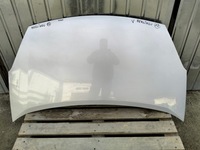 фото thumb №1, Капот citroen berlingo iii 2008------- оригінал лак