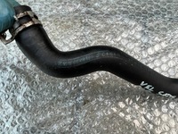 фото thumb №3, Renault vel satis 2.2dci шланг труба wąż wody