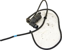 фото thumb №1, Mw114 dacia duster ii помпа омывателя