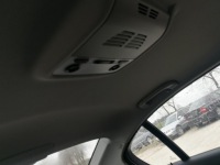 фото thumb №5, Стеля bmw сірий e90 sedan