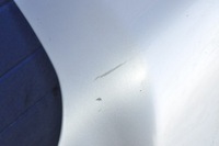 фото thumb №5, Volvo xc90 капот кришка відсік двигуна