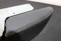 фото thumb №5, Підлокітник vw golf vi 6 5k7 cabrio 5m0864207f