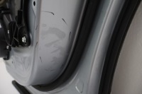фото thumb №10, Mazda cx-5 ii 17- двері праві зад 45p