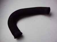 фото thumb №2, Труба пабтрубок  воды ssangyong rodius 2.7 xdi