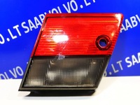 фото thumb №1, Saab 9-5 2000 po правая лампы задние