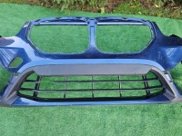 Купить Bmw оригинальный номер 7954205 бампер lci pdc, фото thumb