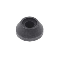 фото thumb №9, Подушка амортизатора kayaba sm9807