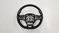 фото thumb №1, Воздуховод кожаный renault kadjar 484001840r