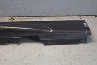 фото thumb №10, Bmw e81 m-pakiet молдинг поріг права 8044664 p315