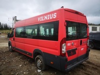 фото thumb №8, Fiat ducato інше комп'ютери 2011 3.0l 55198018