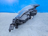 фото thumb №12, Mazda 6 mazda6 2012-2015 12-15 ксенон фара лампа ліва права комплект